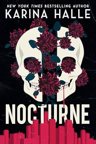 Nocturne