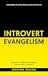 Introvert Evangelism