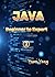java beginner to expert: on...