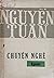 Chuyện nghề