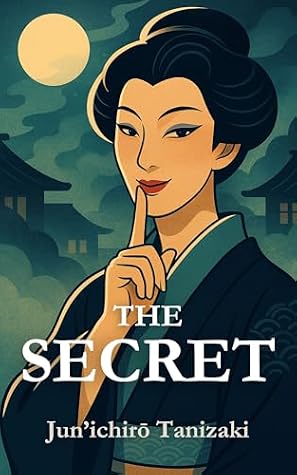 The Secret