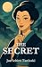 The Secret