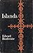 Islands.