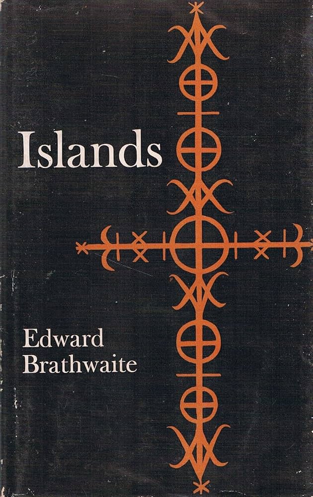 Islands. (Hardcover)