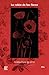 La rabia de las flores (Colección Pippa Passes (Buenos Aires Poetry)) (Spanish Edition)