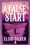 A False Start