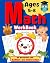 Addition and Subtraction Workbook for KIDS: Maths Exercises for Ages 5-8 | 110 Timed Drills for Kids