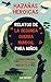 Hazañas Heroicas - Relatos de la Segunda Guerra Mundial para ... by KLG History