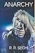 Anarchy