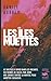 Les îles muettes