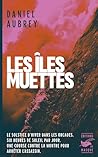 Les îles muettes (French Edition)