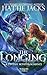 The Longing (Monsters of th...