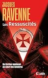 Les Ressuscités (French Edition)