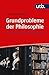Grundprobleme der Philosophie by Gottfried Gabriel