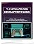 The Ultimate Web Developmen...