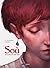 Soà by Gégé