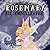 Rosemary, die Schnullerfee