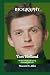 Tom Holland Biography by Howard S. Miles