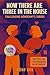Now There Are Three of Us at Home by Fünf Gee