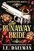 The Runaway Bride