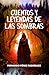 Cuentos y leyendas de las sombras. by Fernando Pérez Rodríguez