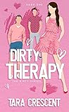 Dirty Therapy