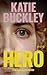 Hero: Roman | Eine moderne ...