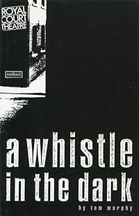 Book 1