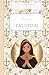 Sainte Faustine: Raconte-mo...