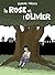 La Rose et l'Olivier (French Edition)
