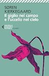 Il giglio nel cam...