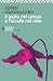 Il giglio nel campo e l'uccello nel cielo (Italian Edition)