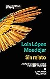 Sin relato