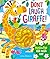 Don't Laugh, Giraffe Push P...
