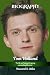 Tom Holland Biography: The ...