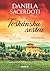 Toskánska sestra (Toskánske sestry, #1)