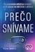 Prečo snívame