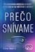 Prečo snívame by Rahul Jandial