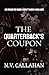 THE QUARTERBACK'S COUPON (T...