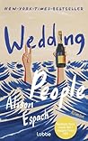 Wedding People by Alison Espach