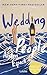 Wedding People