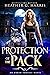 Protection of the Pack (The...