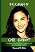 Gal Gadot Biography: The Re...