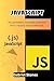 JavaScript : Programming Fo...