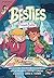 Besties: Prank War: The Wor...