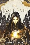 The Last Oath