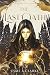 The Last Oath (Shadows of Ellevor Book 1)