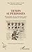 Temps superposés: Discussio...