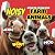 NOISY FARM ANIMALS EARLY LE...