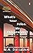 What's Your Price, Mr Shivaswamy? by M.R. Dattathri What's Your Price, Mr Shivaswamy? by M.R. Dattathri